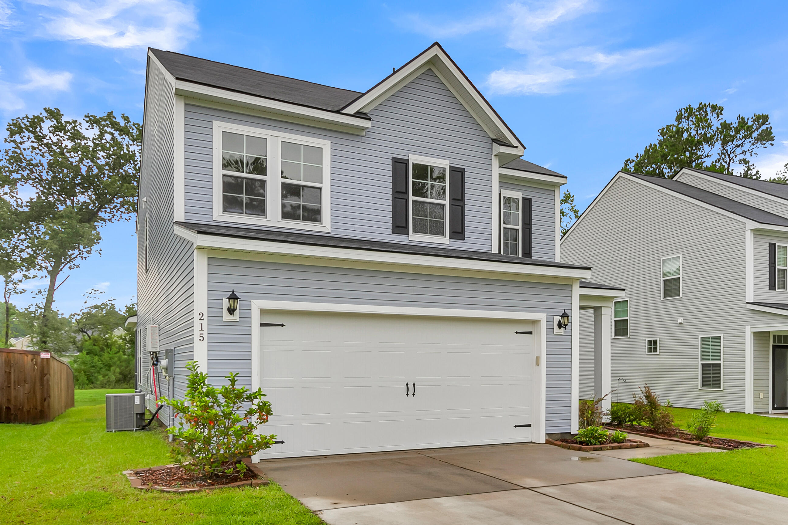 View Moncks Corner, SC 29461 house