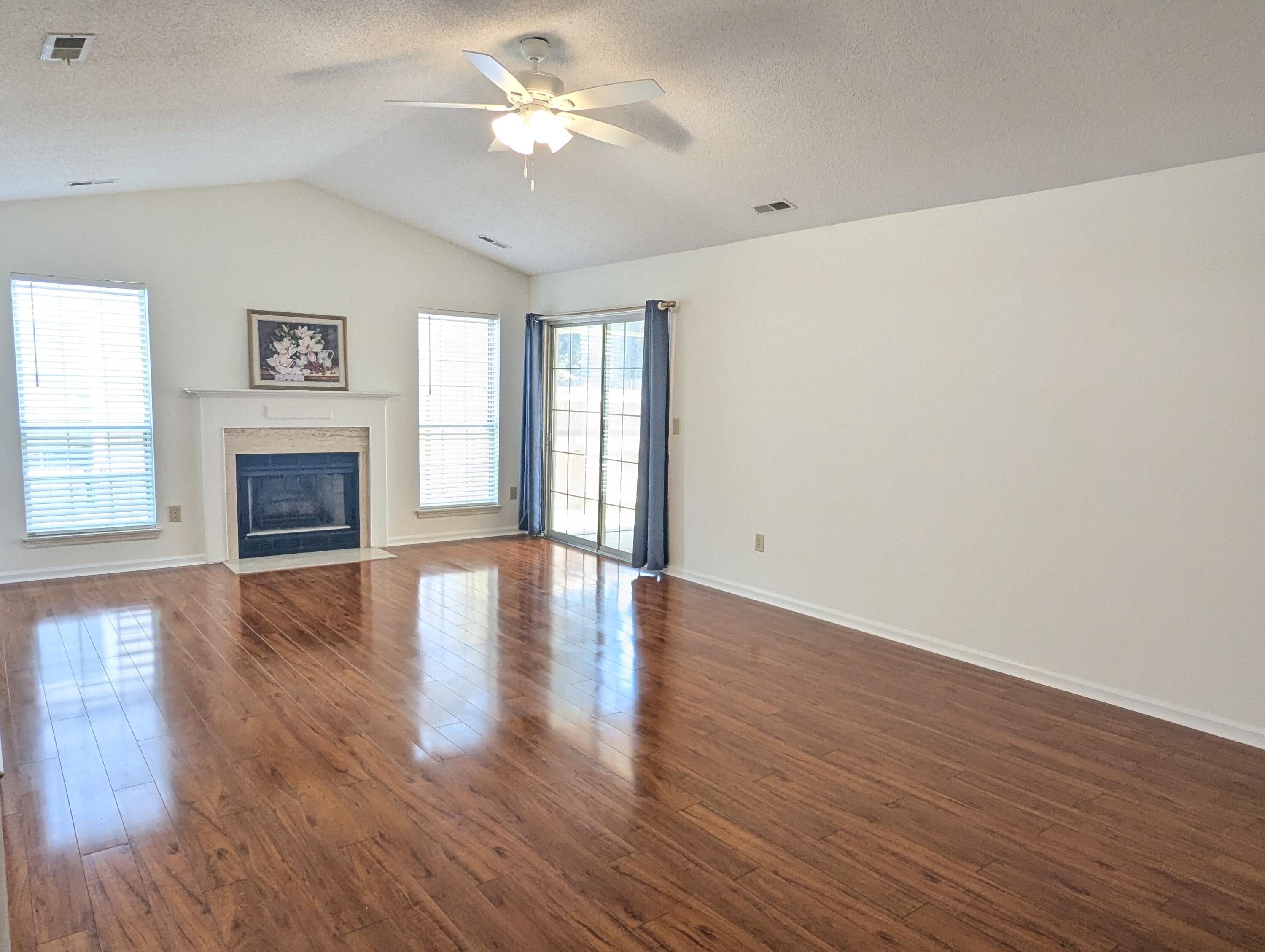105 Parish Parc Drive