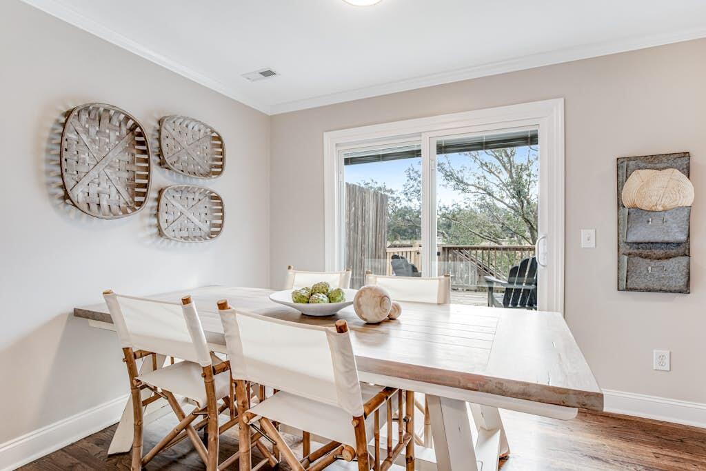 27 Brockman Drive 27-C