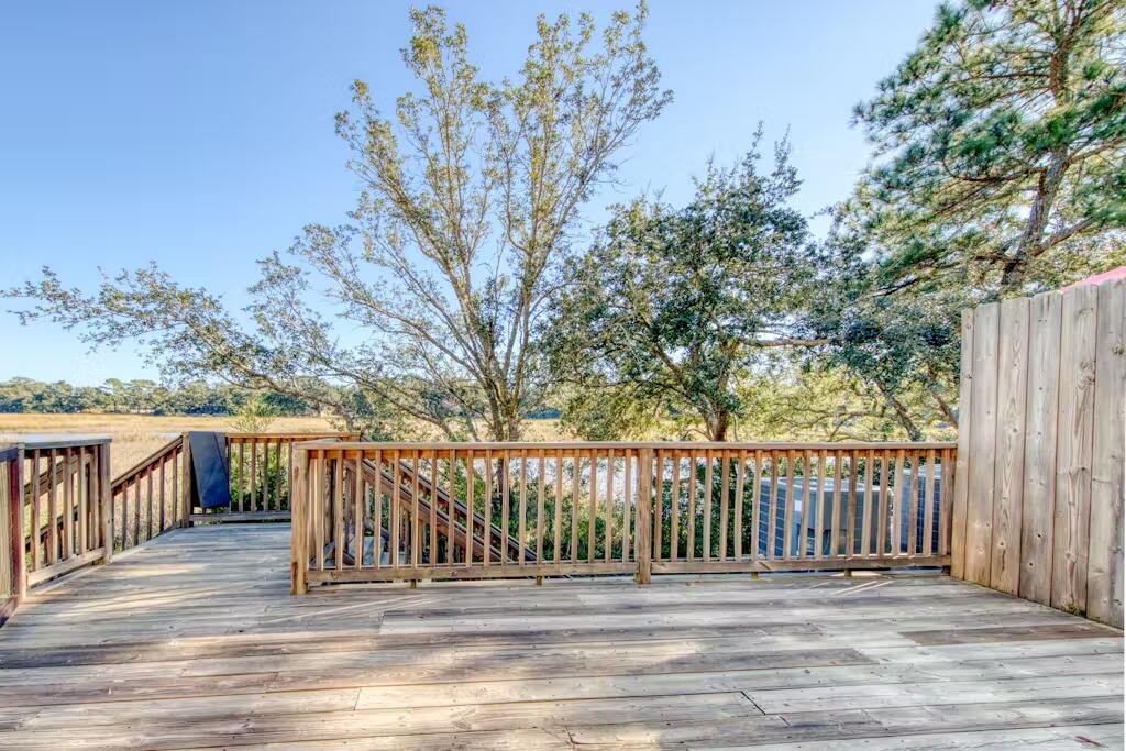 27 Brockman Drive 27-C