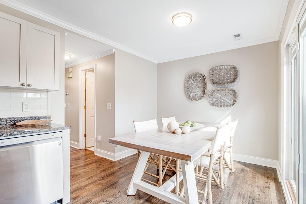 27 Brockman Drive 27-C