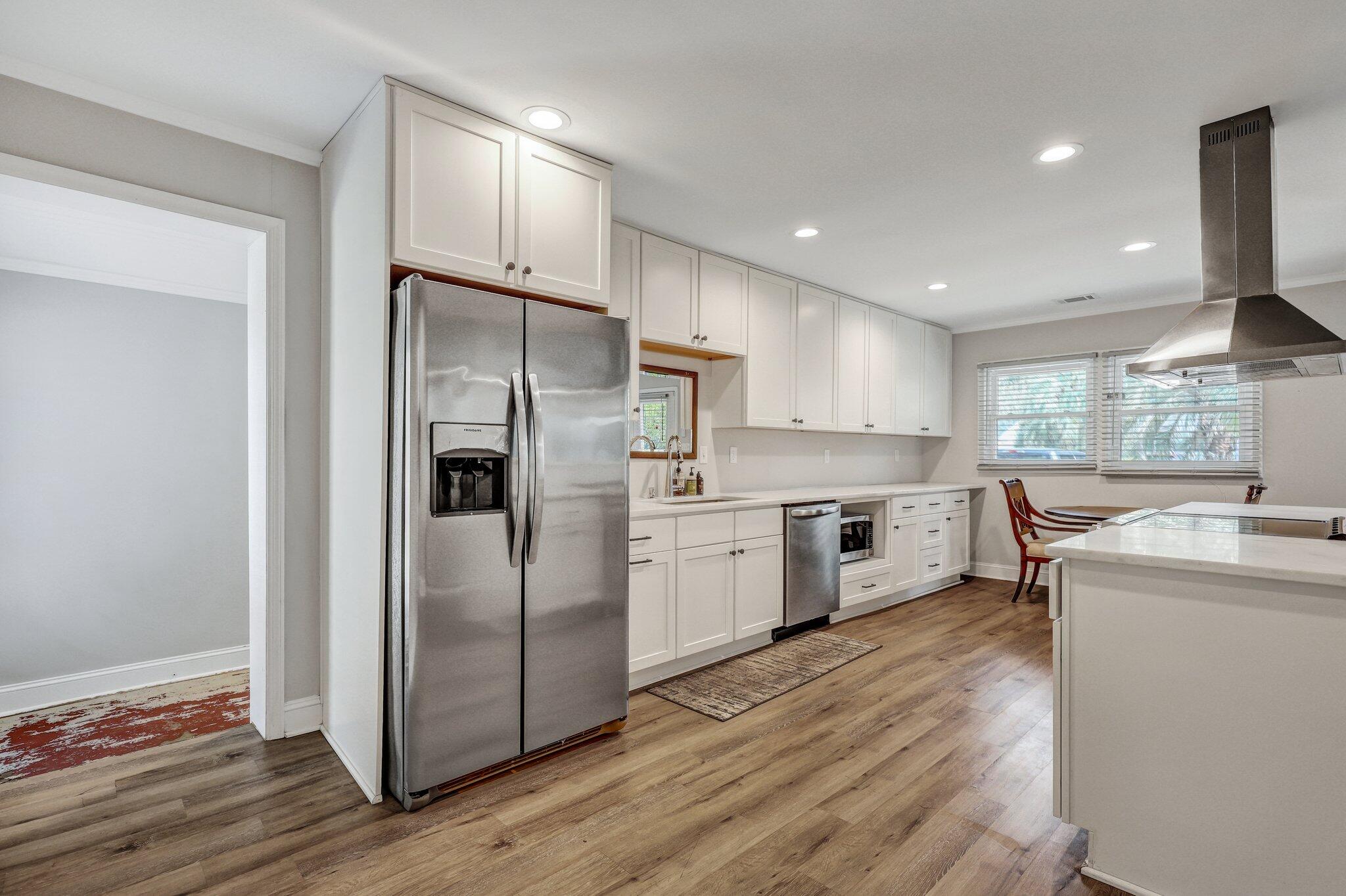 847 Quail Drive