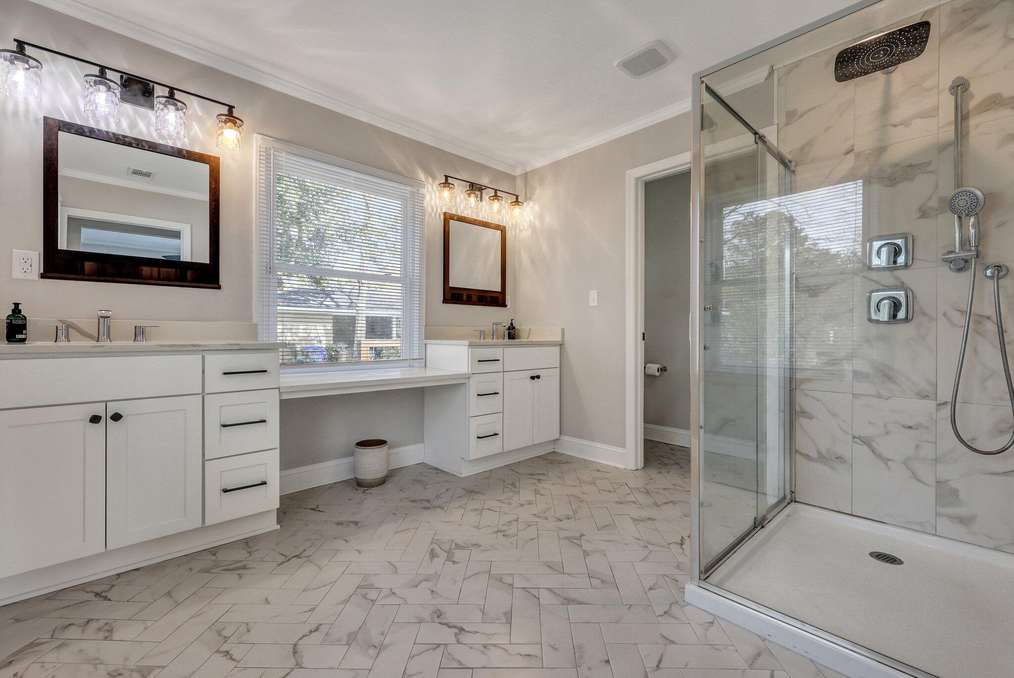 847 Quail Drive