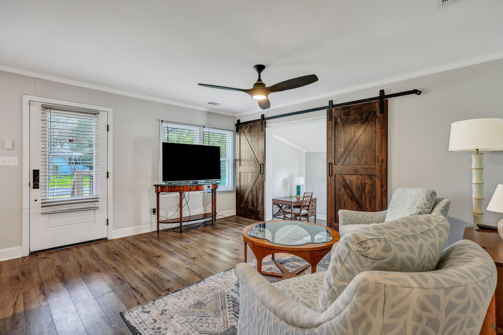 847 Quail Drive
