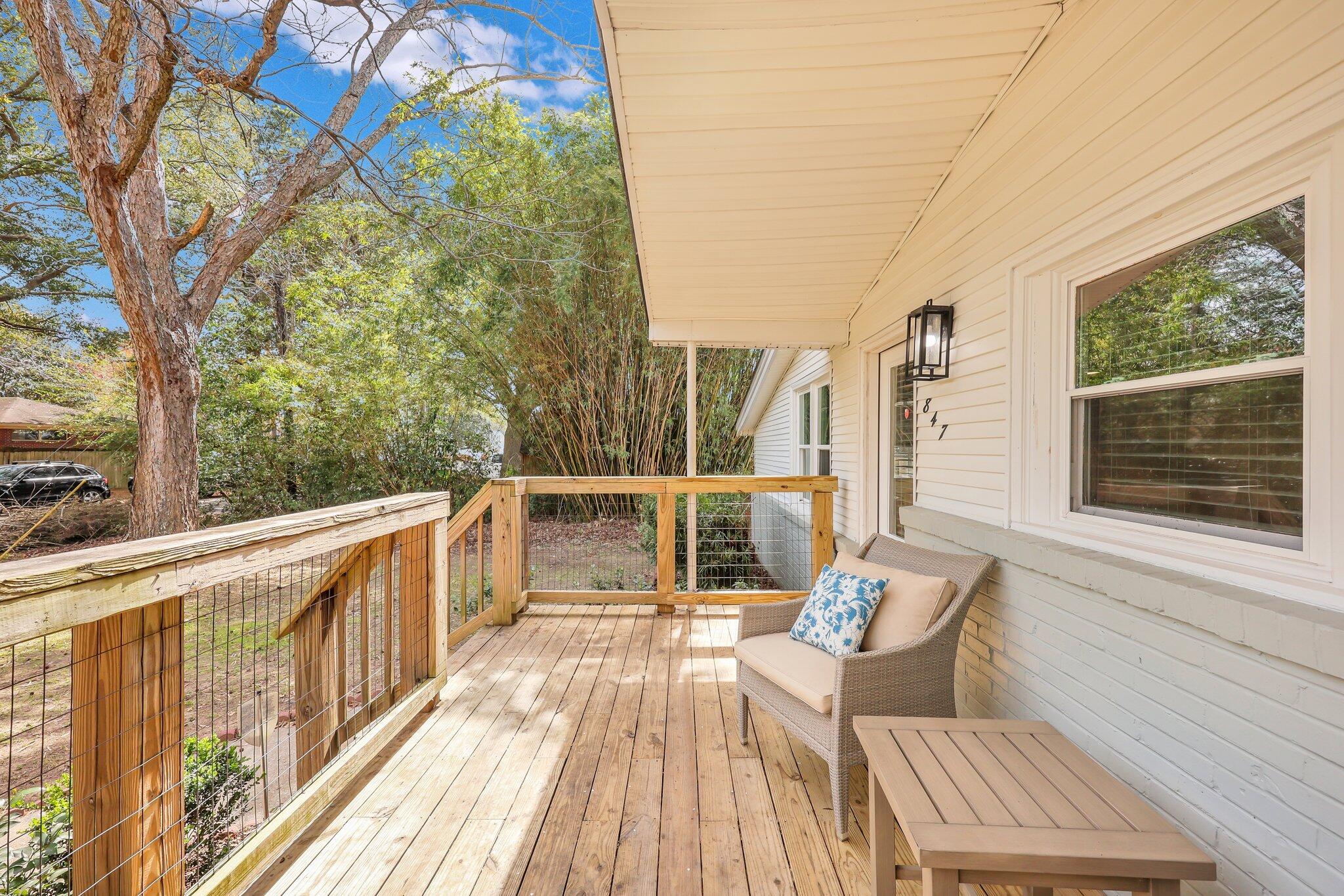 847 Quail Drive