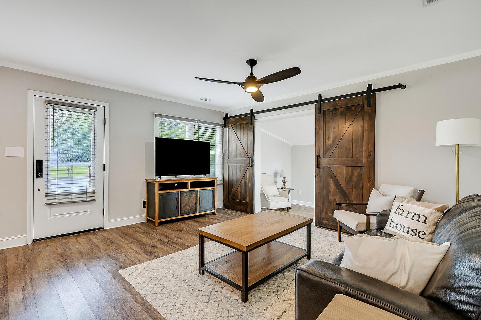 847 Quail Drive