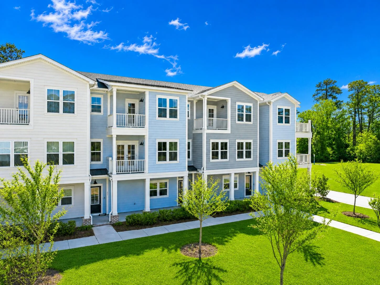 635 N Laurel Street Unit 76