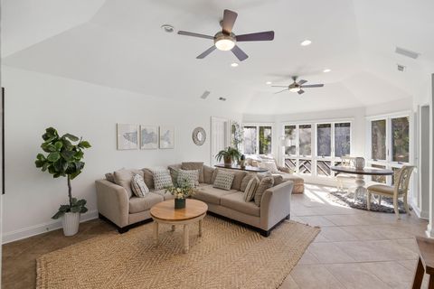 4852 Green Dolphin Way Kiawah Island SC 29455