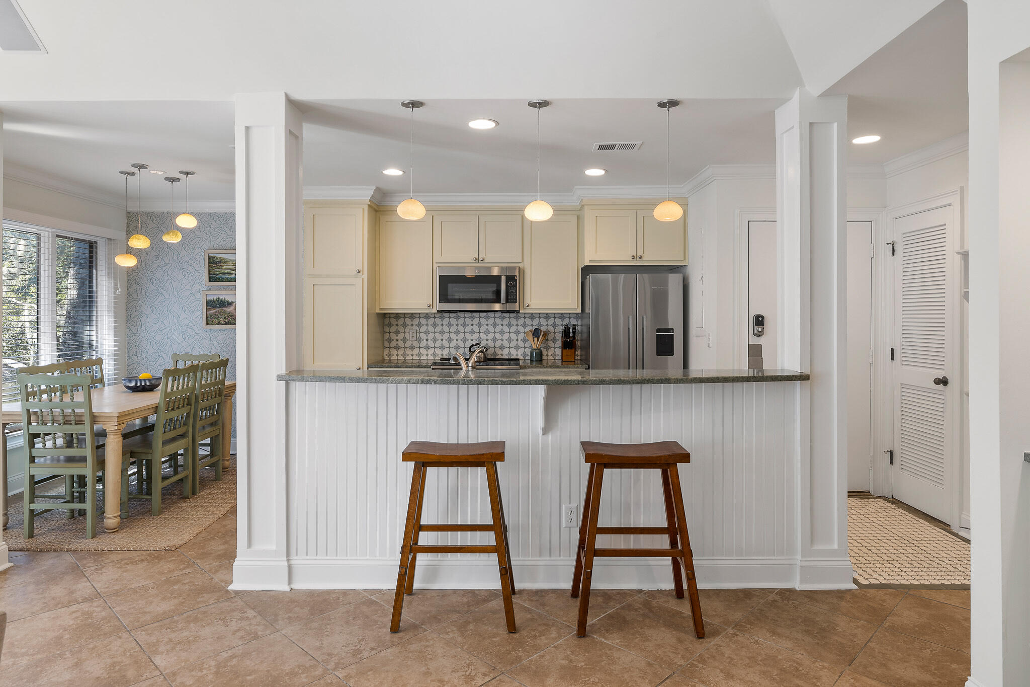 4852 Green Dolphin Way