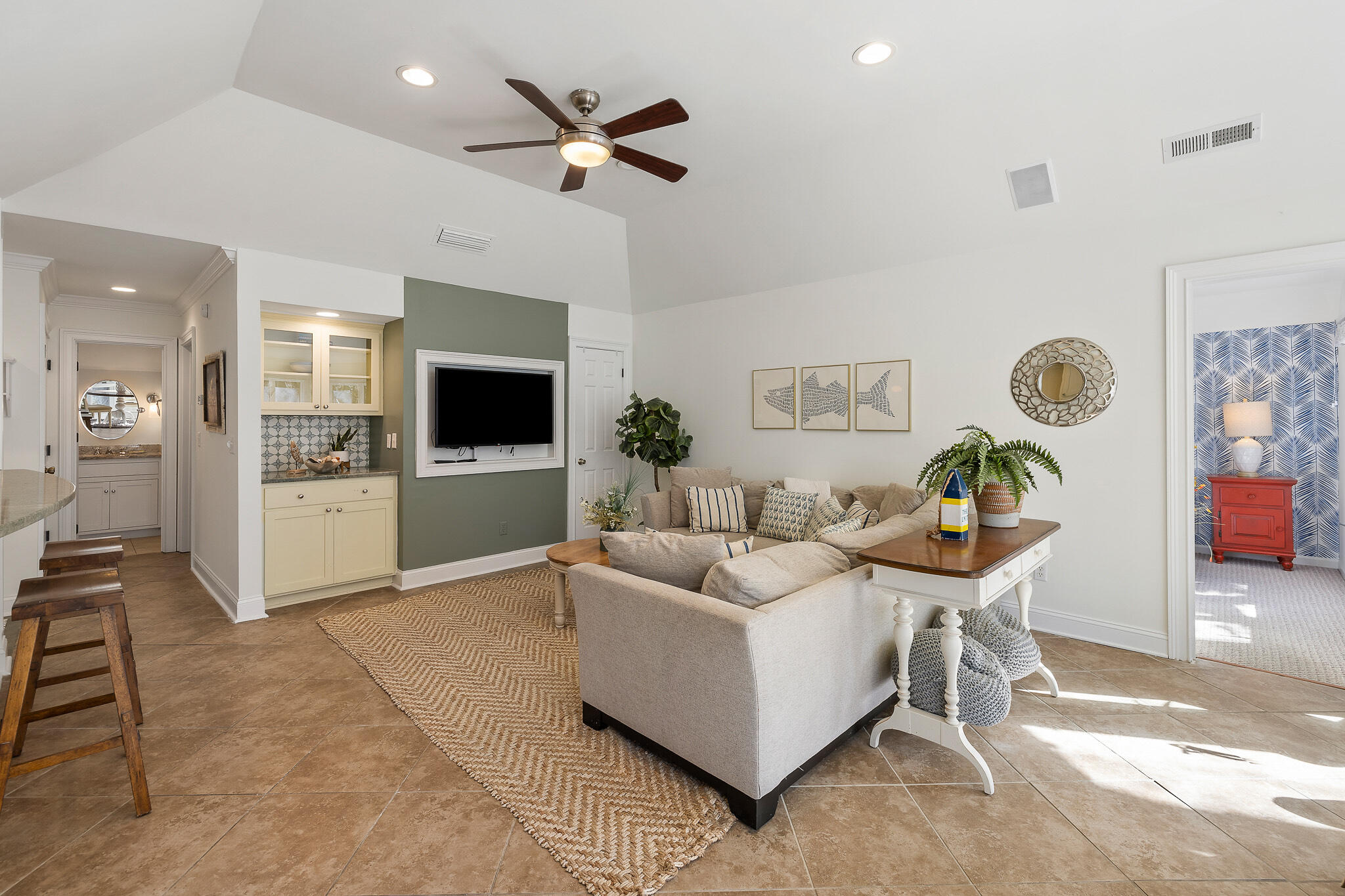 4852 Green Dolphin Way