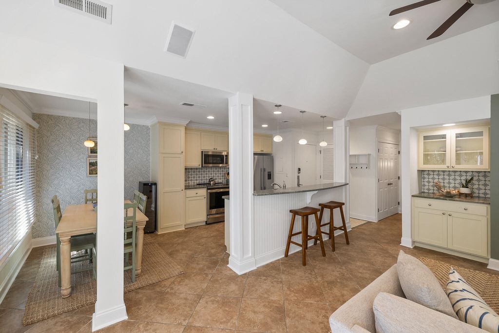 Photo of 4852 Green Dolphin Way, Kiawah Island, SC 29455 (MLS # 26001652)