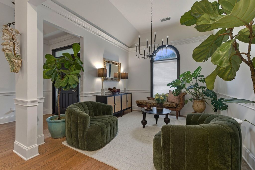 Photo of 720 Hunt Club, Charleston, SC 29414 (MLS # 25027873)