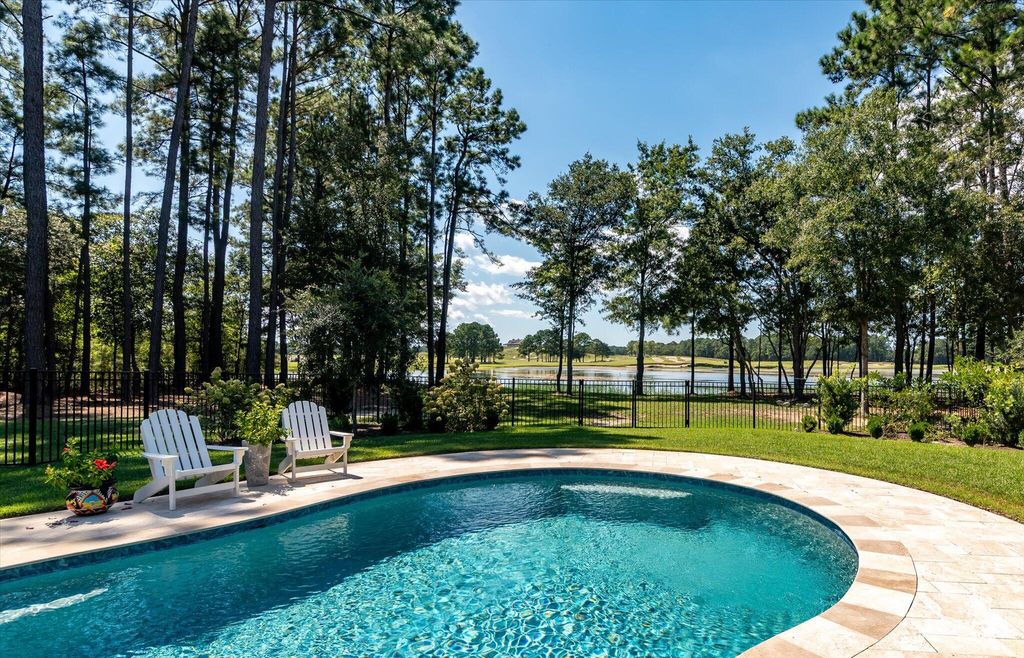 Photo of 769 Bulls Bay Boulevard, Mount Pleasant, SC 29466 (MLS # 25024557)