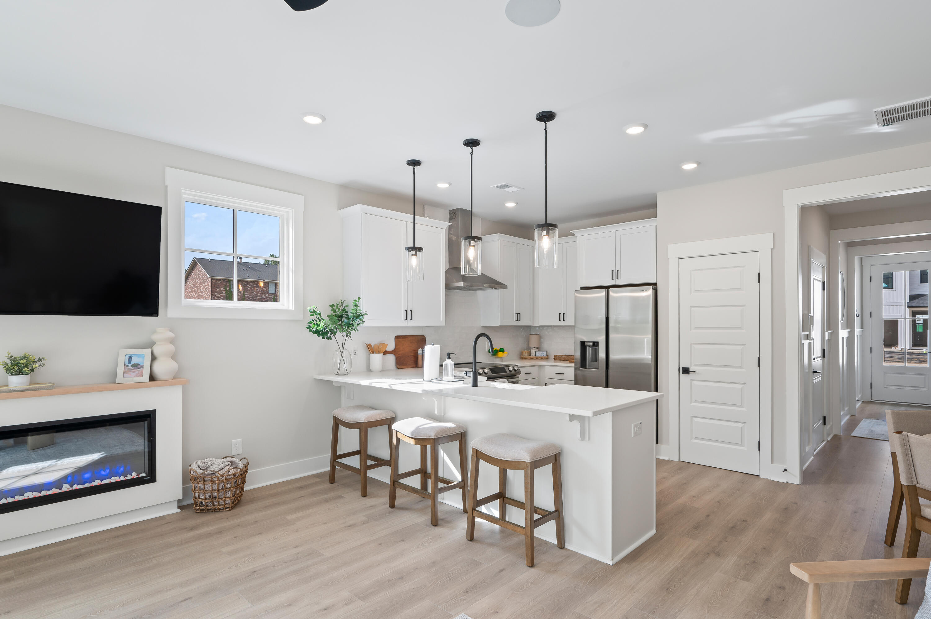 336 Bremerton Drive Drive