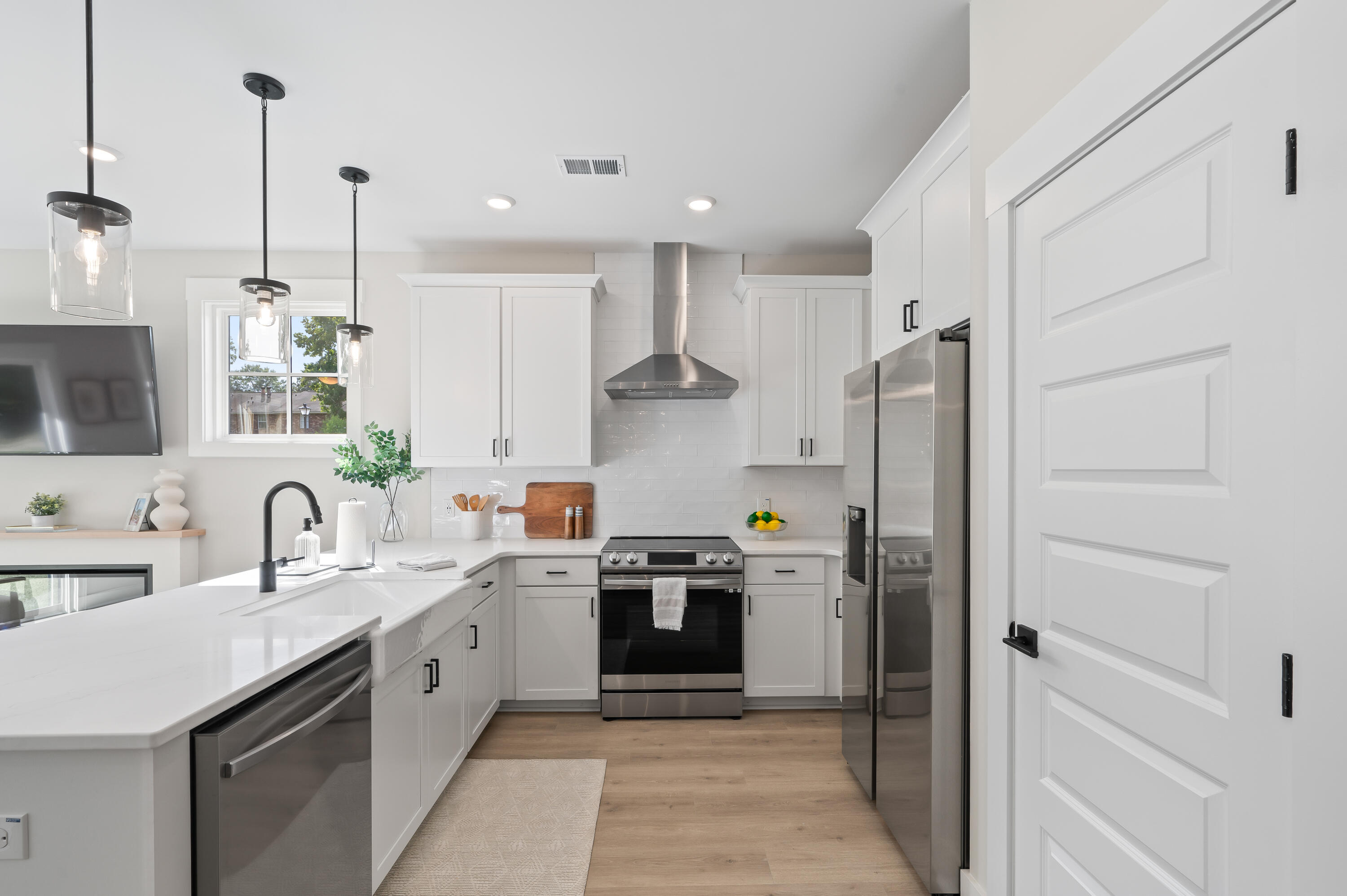 336 Bremerton Drive Drive