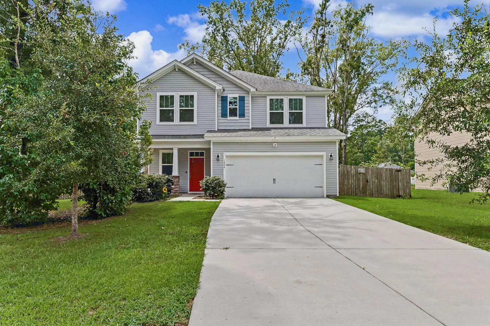 140a Knight Avenue