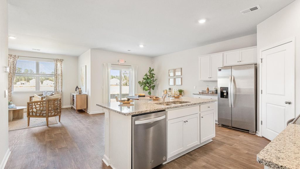 Photo of 9031 Salamander Road, North Charleston, SC 29406 (MLS # 26001884)