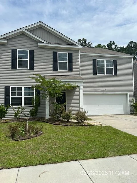 331 Willow Pointe Circle