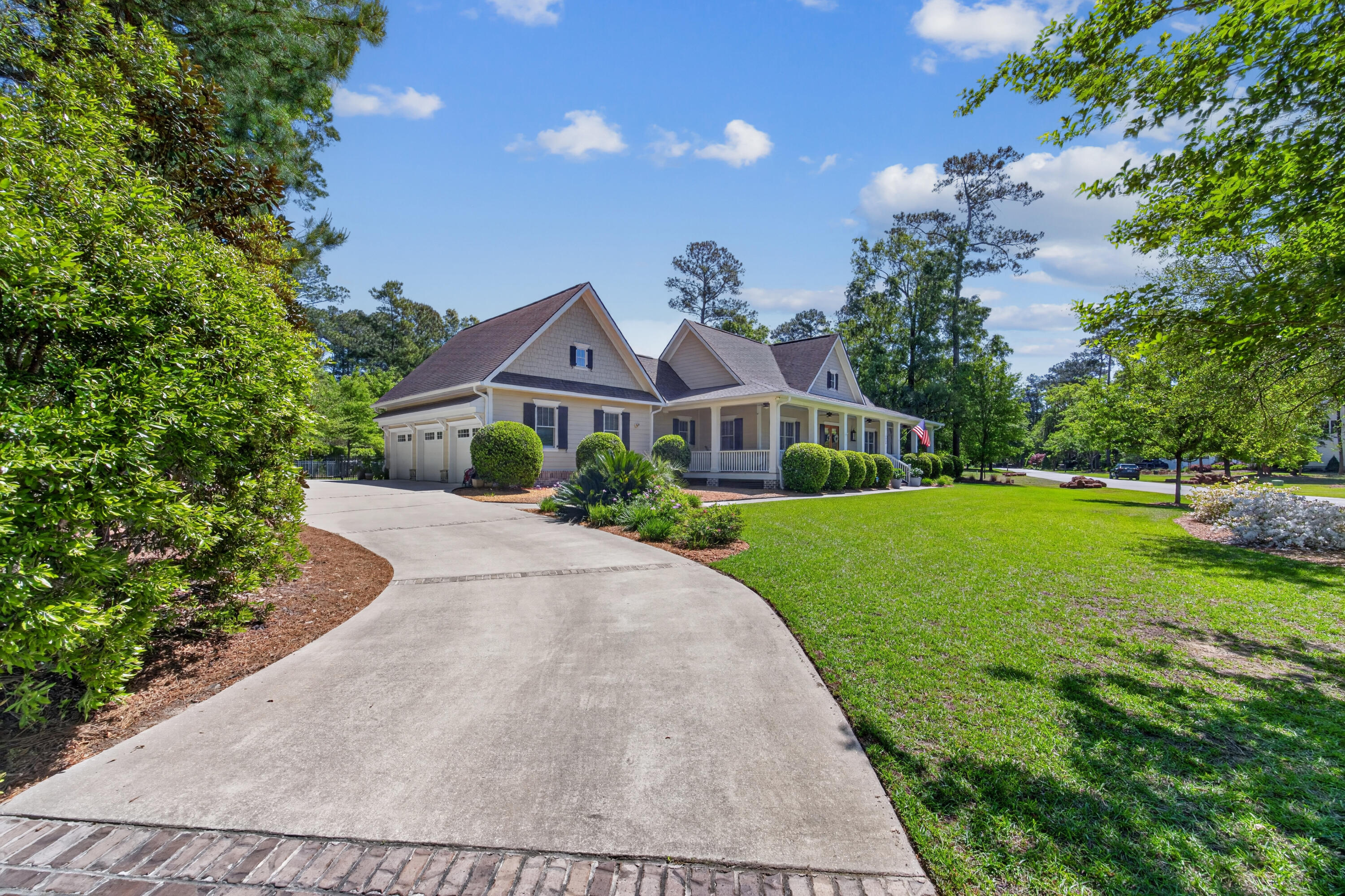 4030 Ten Shillings Way