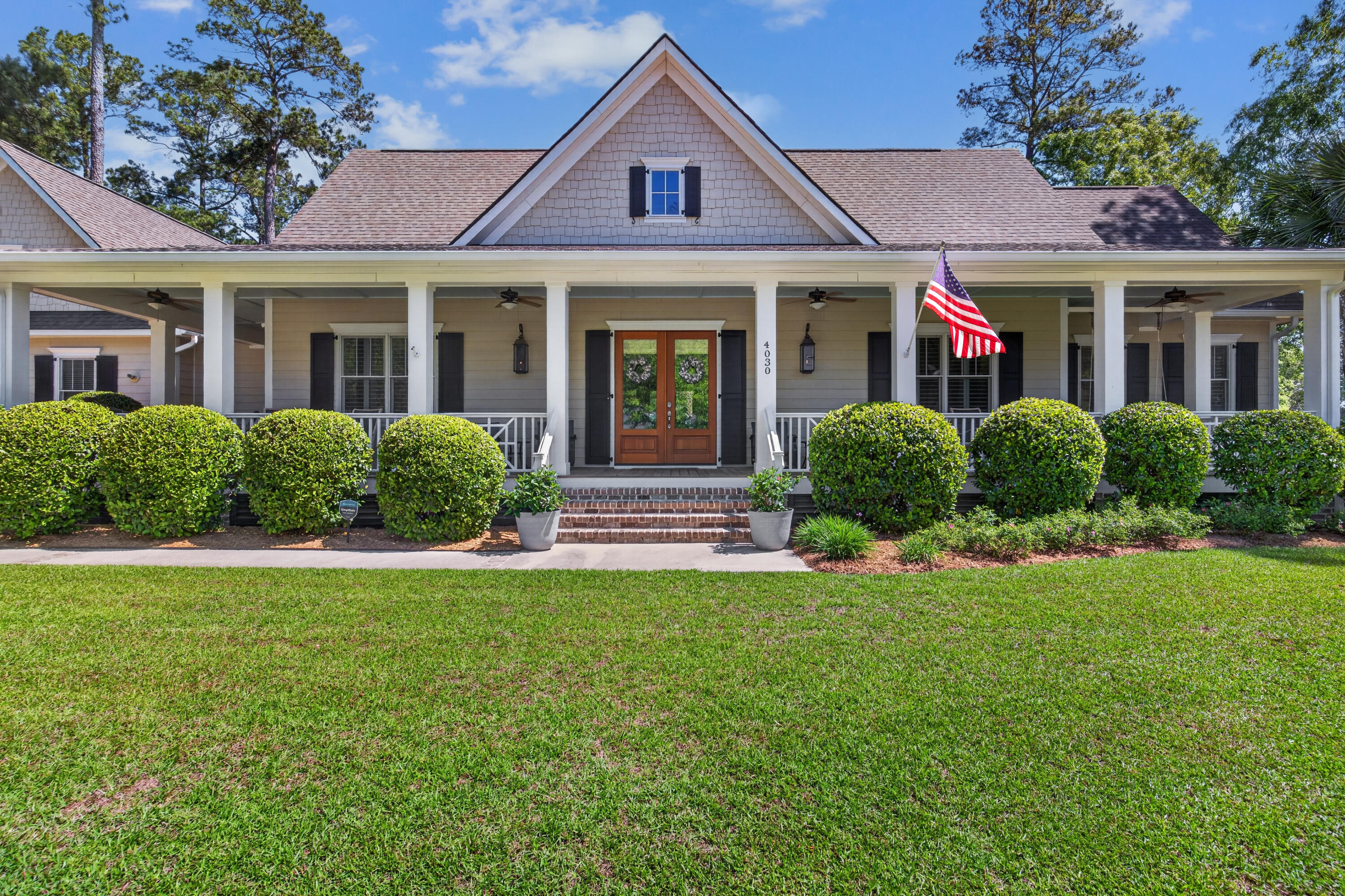 4030 Ten Shillings Way