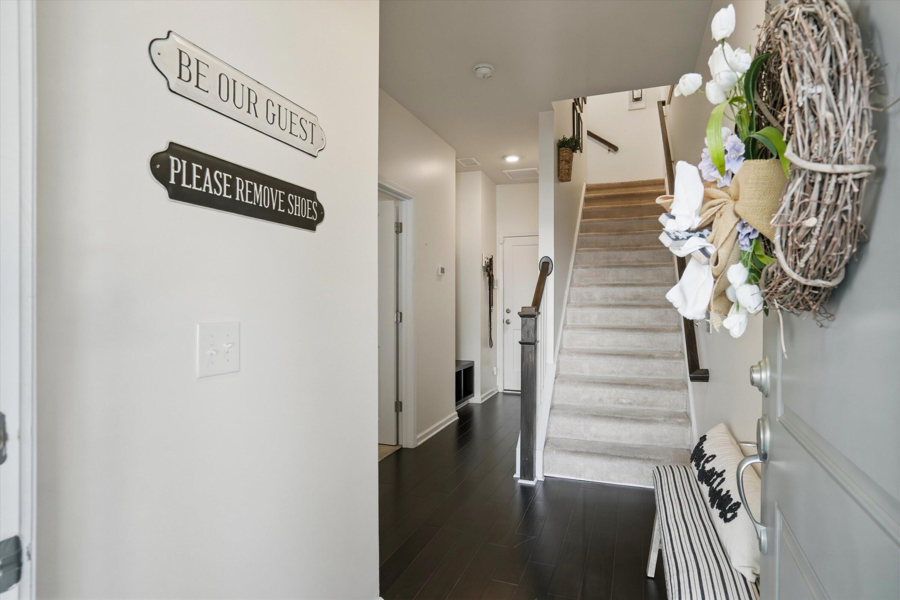 137 Rowans Creek Drive