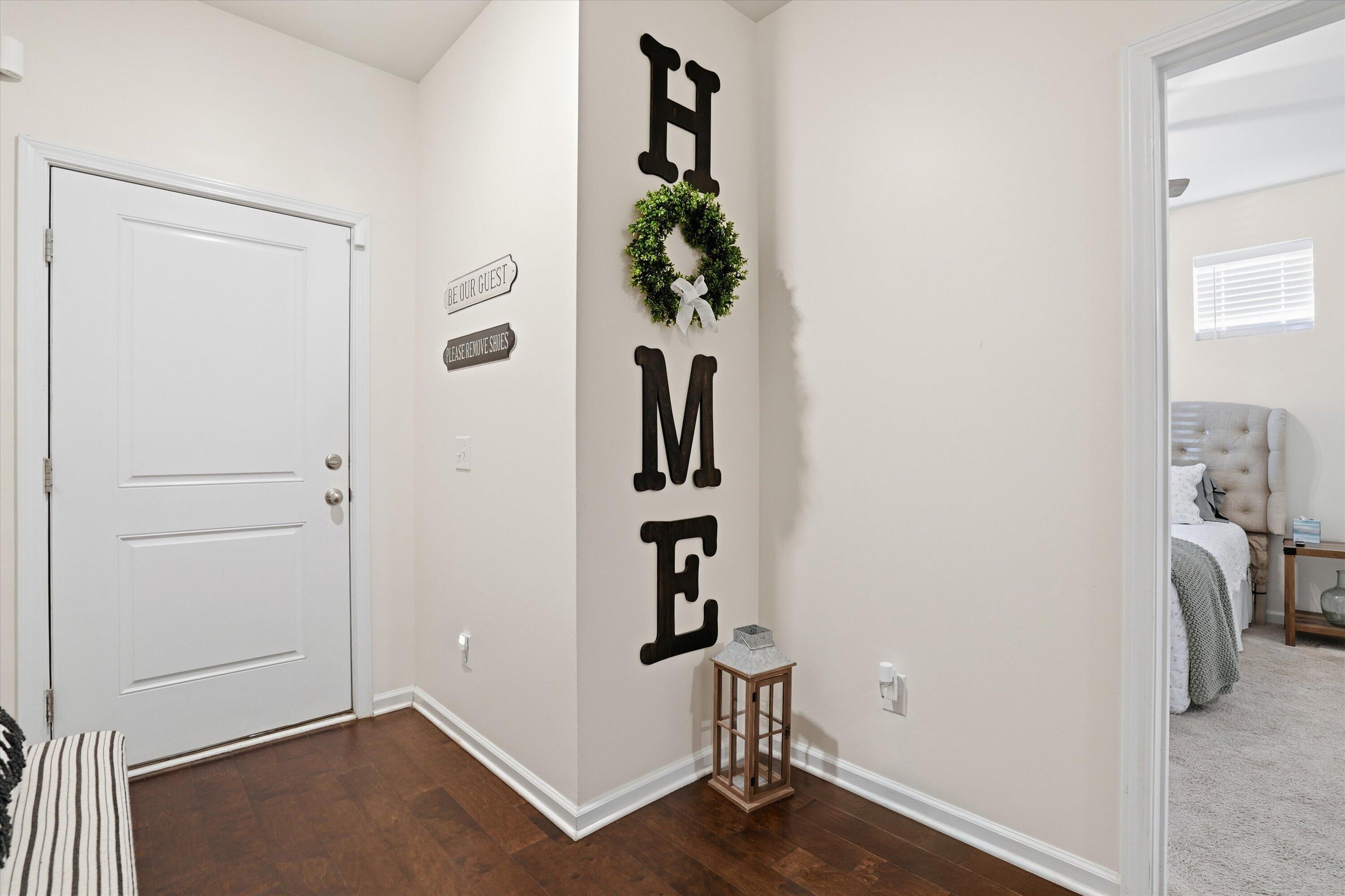 137 Rowans Creek Drive