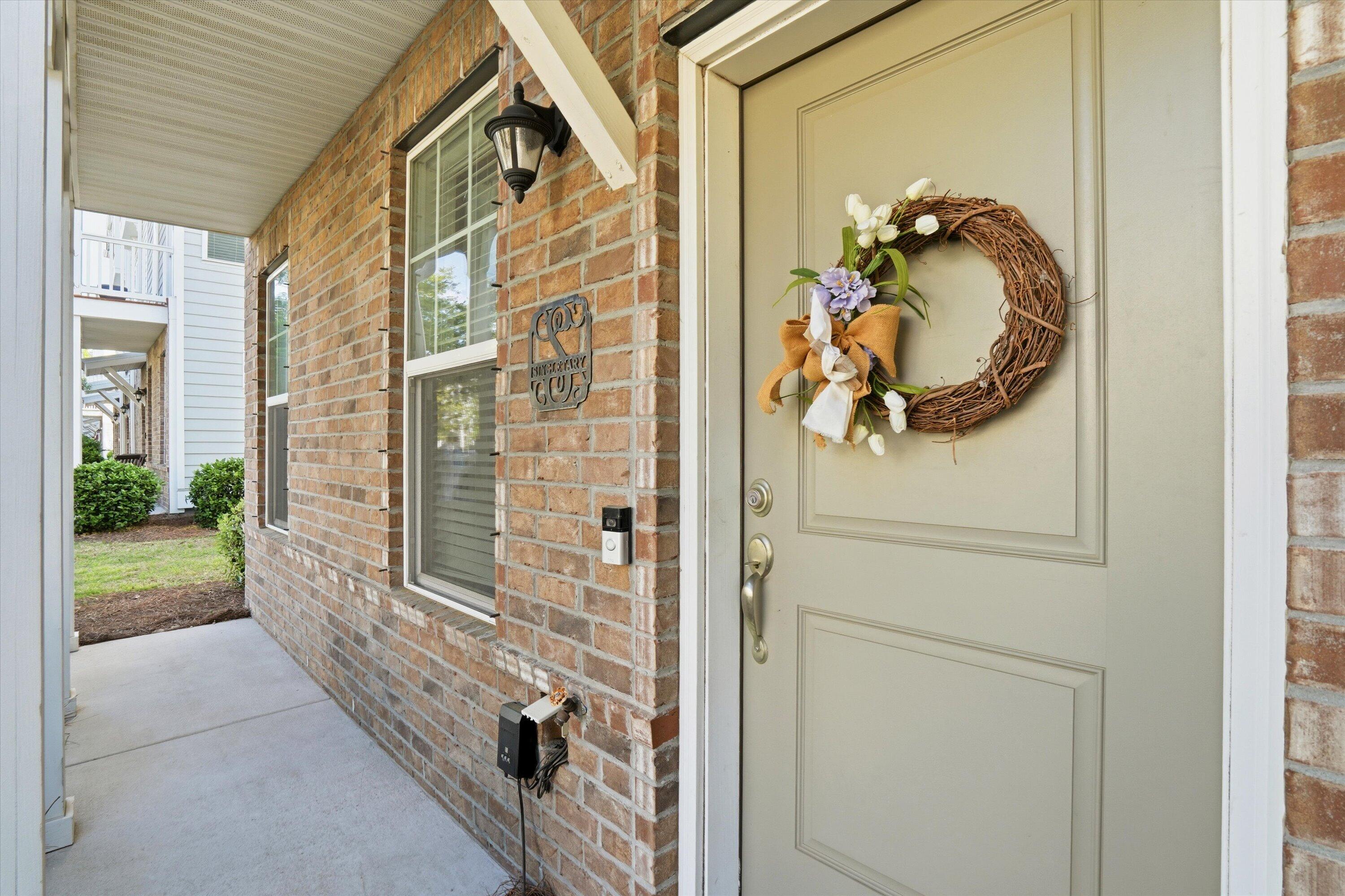 137 Rowans Creek Drive