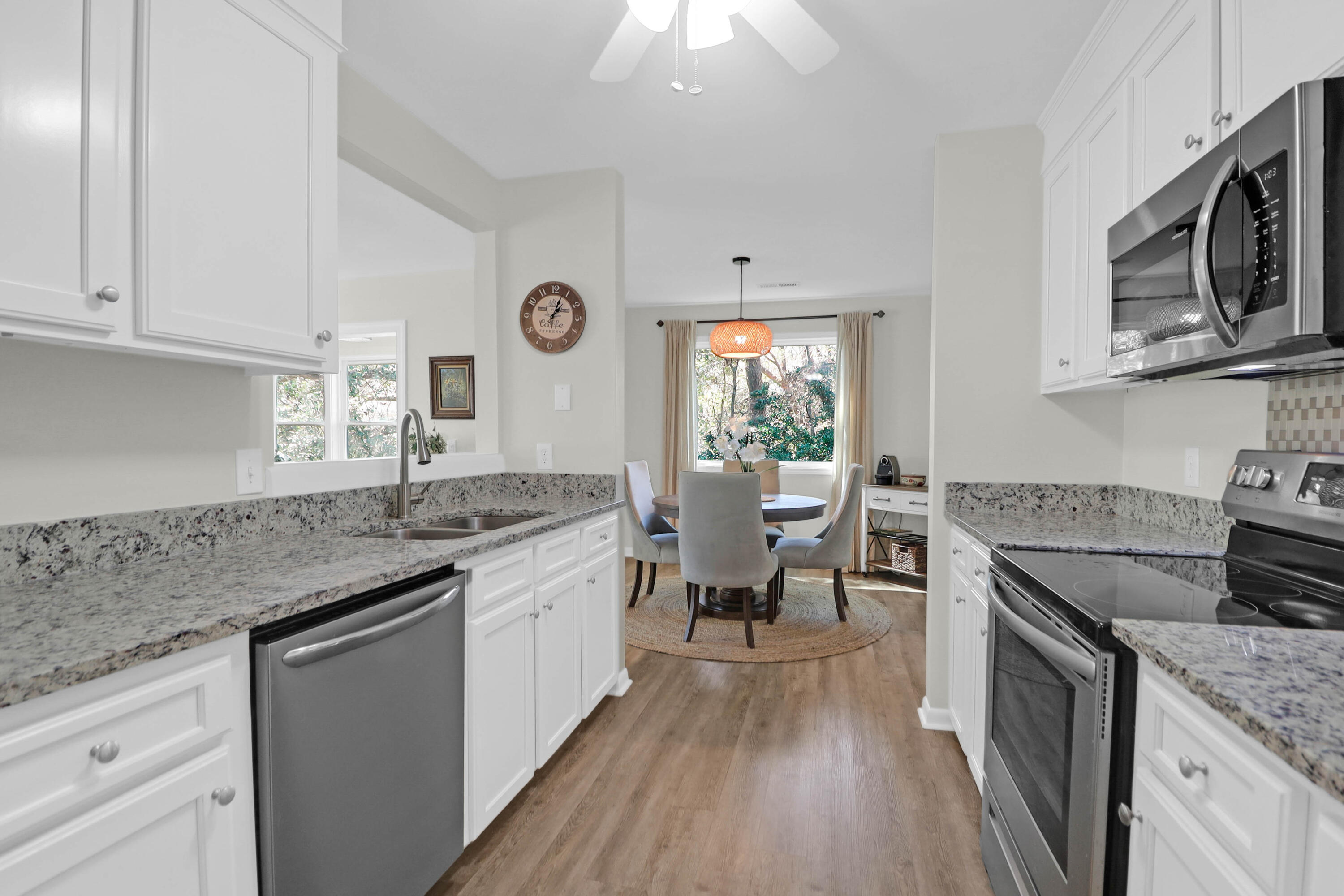 1142 Village Creek Lane #3