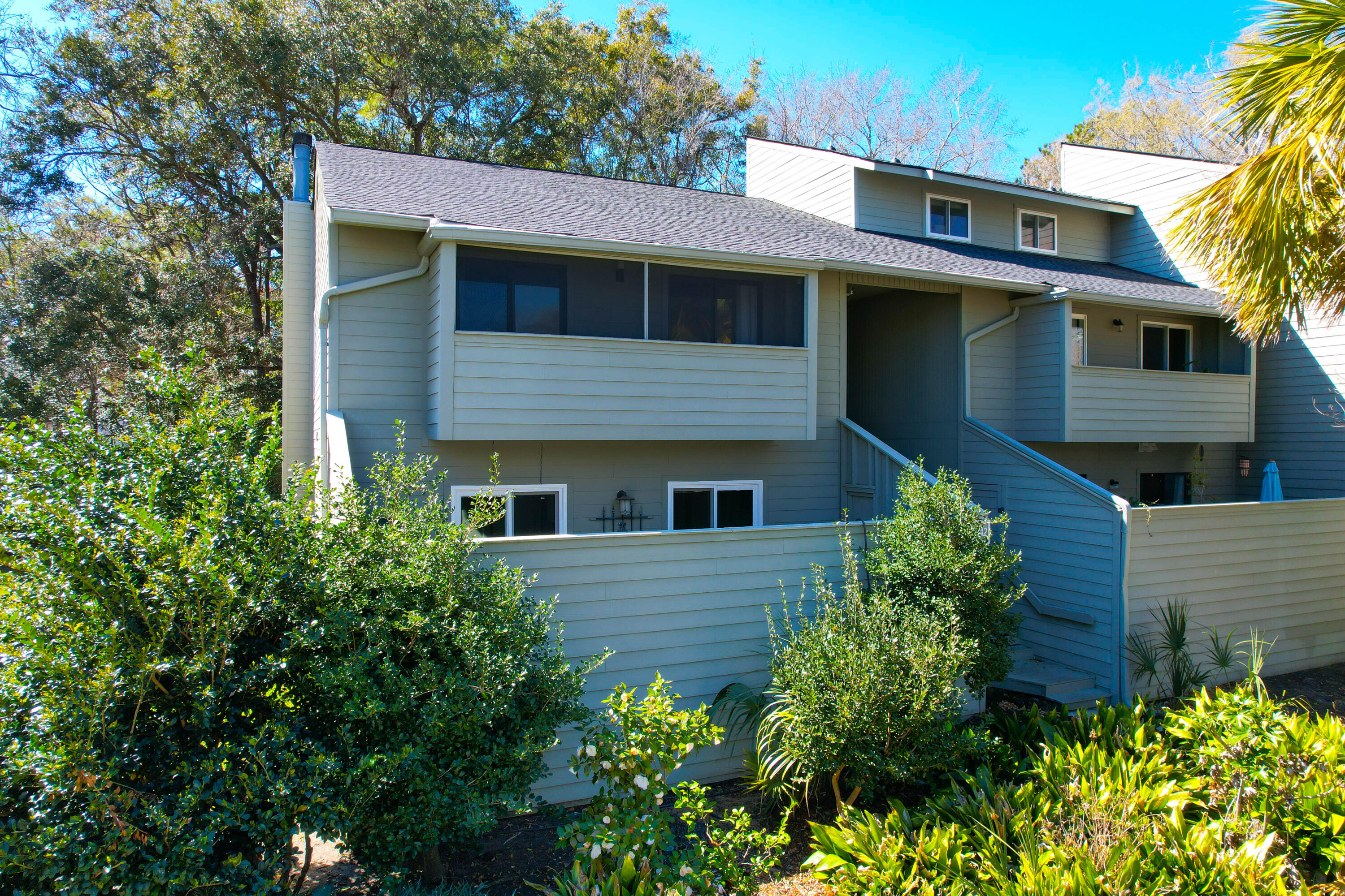 1142 Village Creek Lane #3