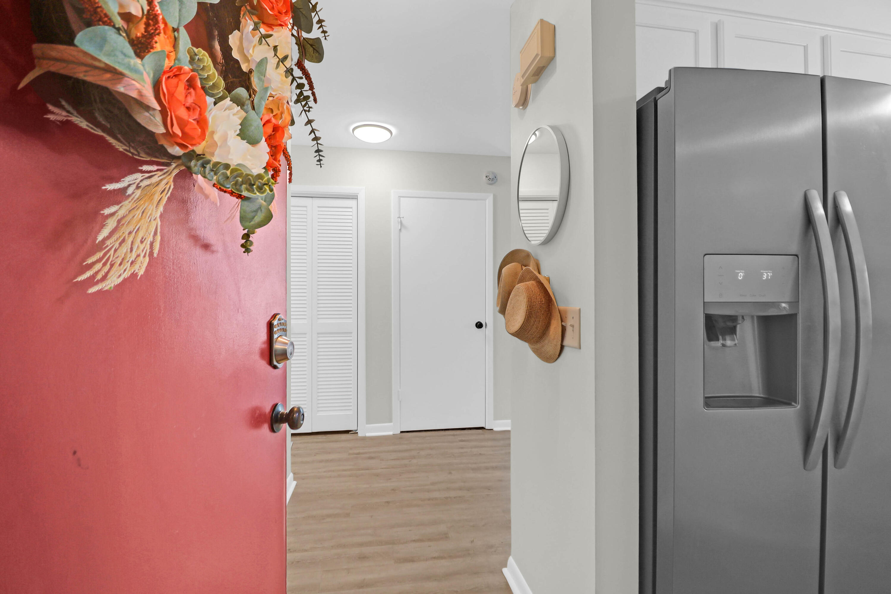 1142 Village Creek Lane #3