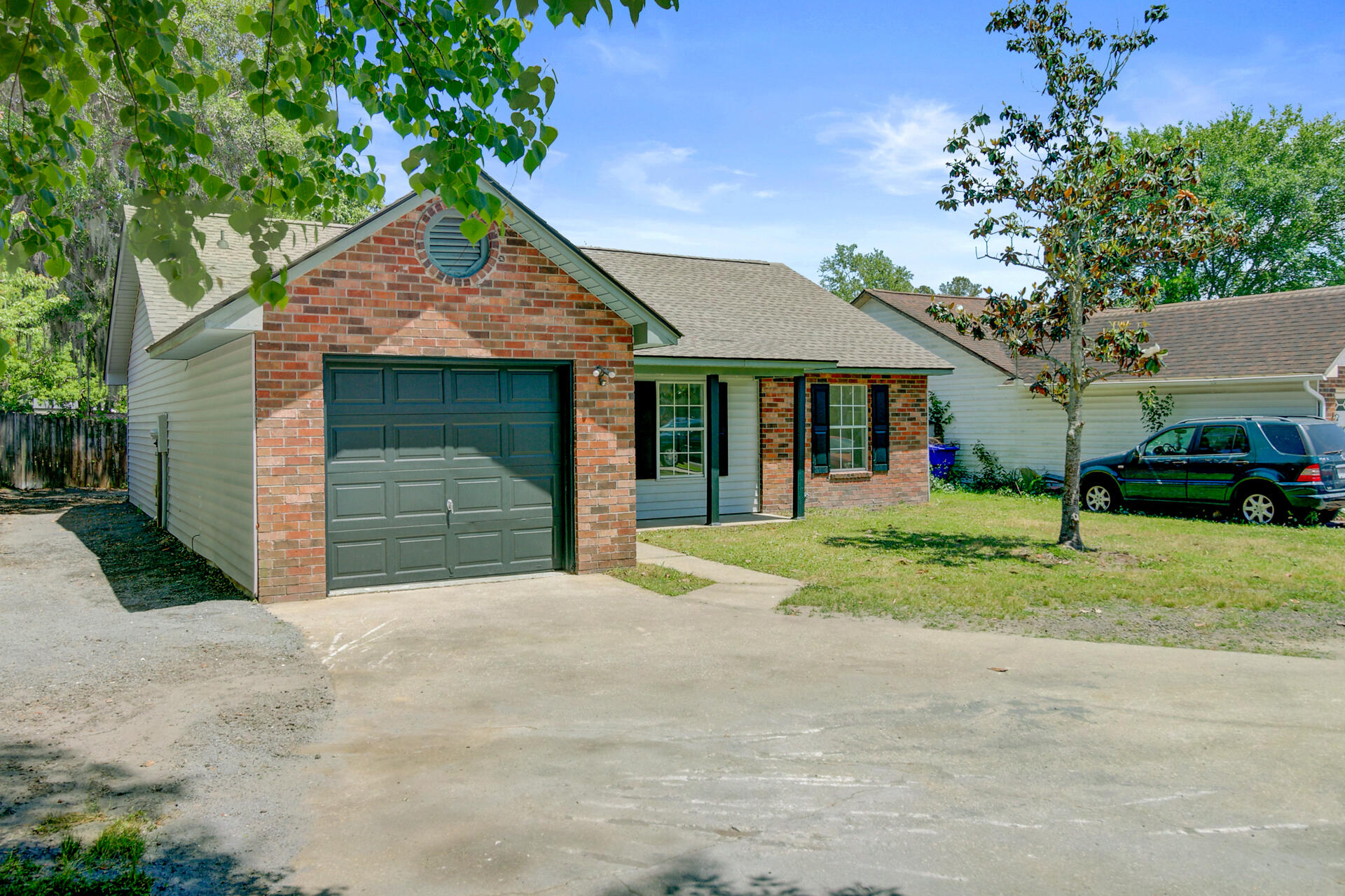 9630 Crosscut Drive