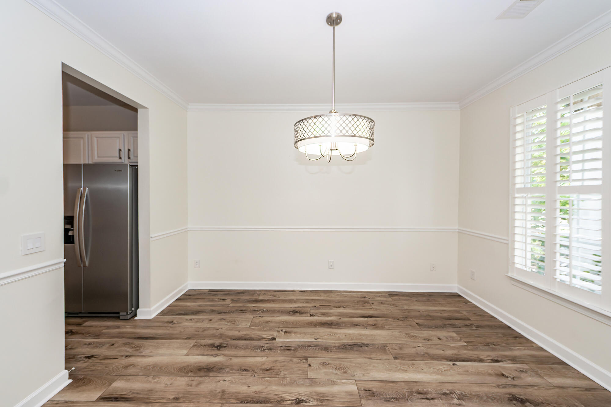 2947 Sweetleaf Lane
