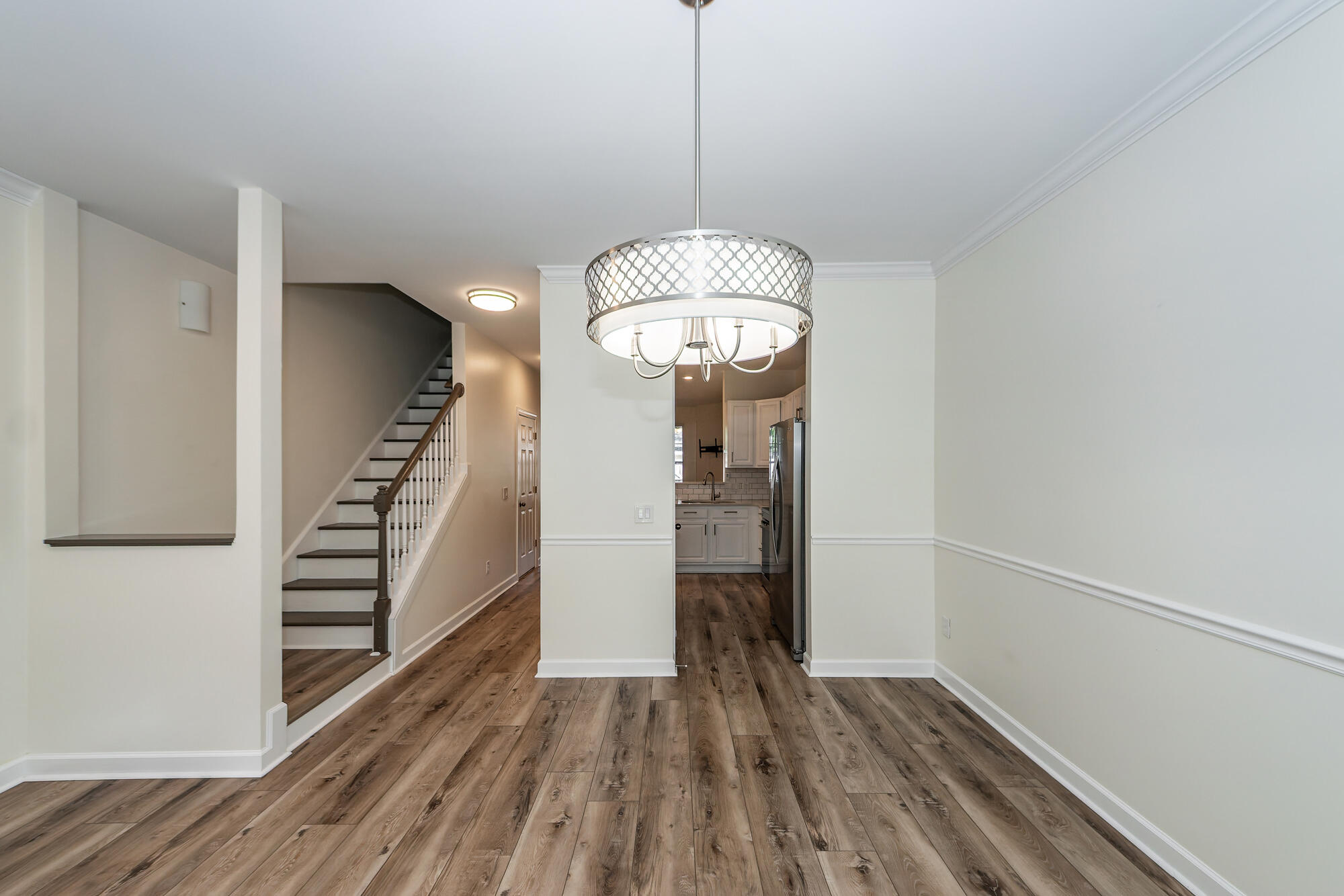 2947 Sweetleaf Lane
