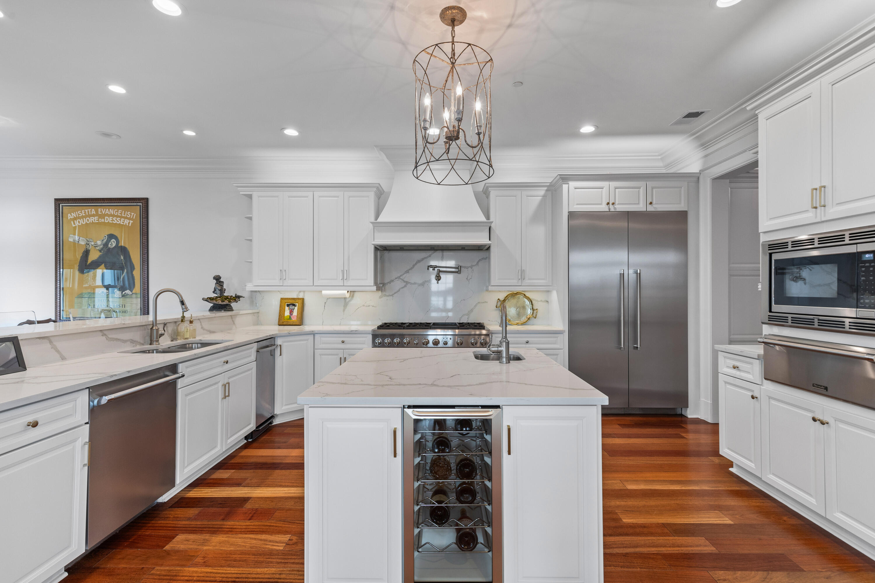 108 Fairbanks Oak Alley 302