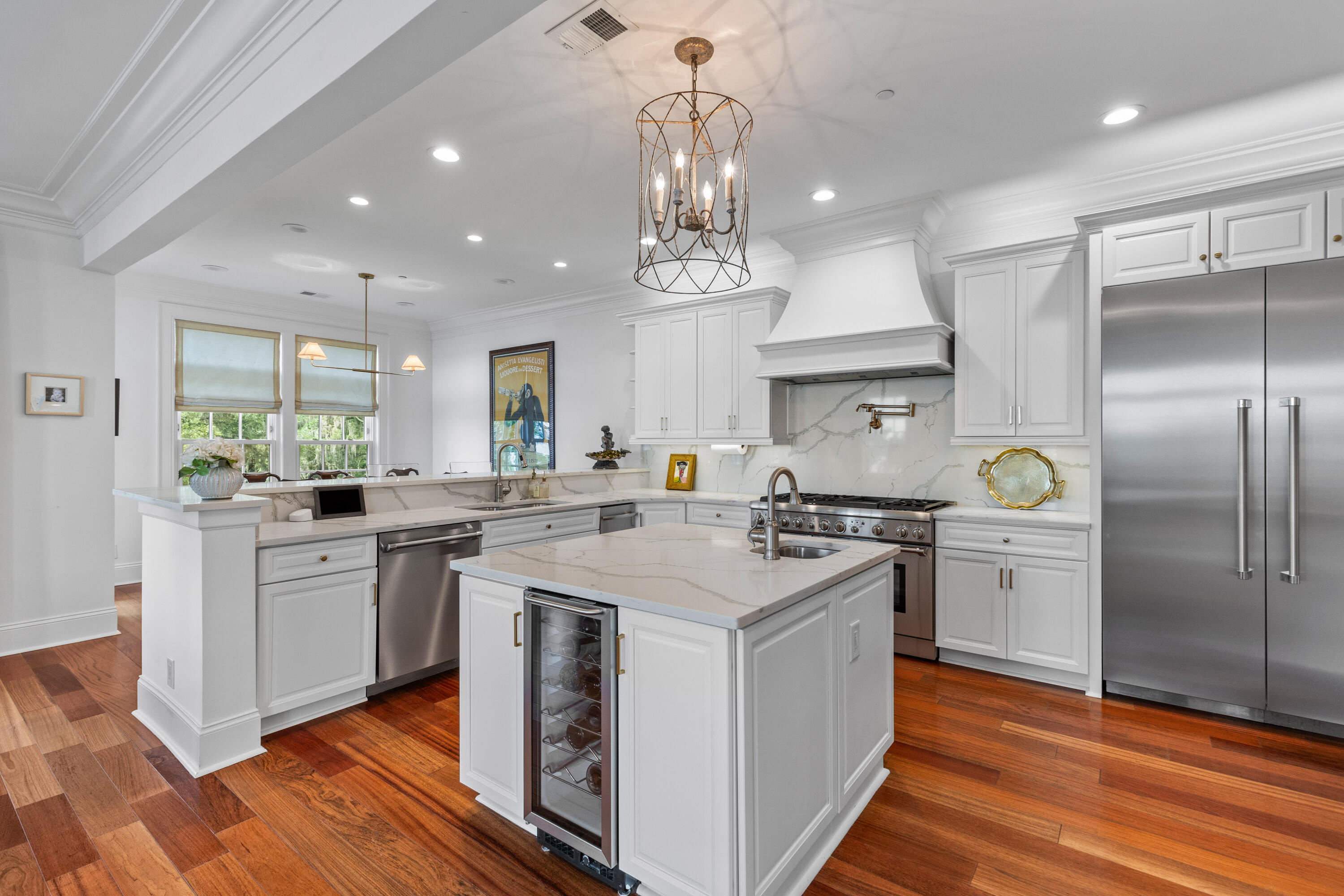 108 Fairbanks Oak Alley 302