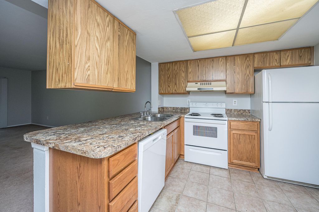 Photo of 2935 Dove Haven Court #Unit 607-G, Charleston, SC 29414 (MLS # 26010846)