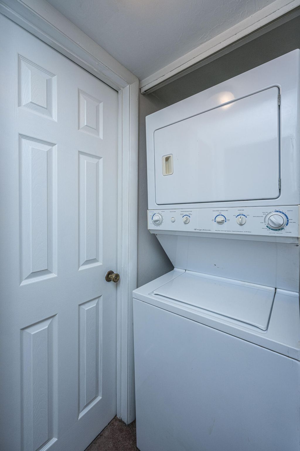 Photo of 2935 Dove Haven Court #Unit 607-G, Charleston, SC 29414 (MLS # 26010846)