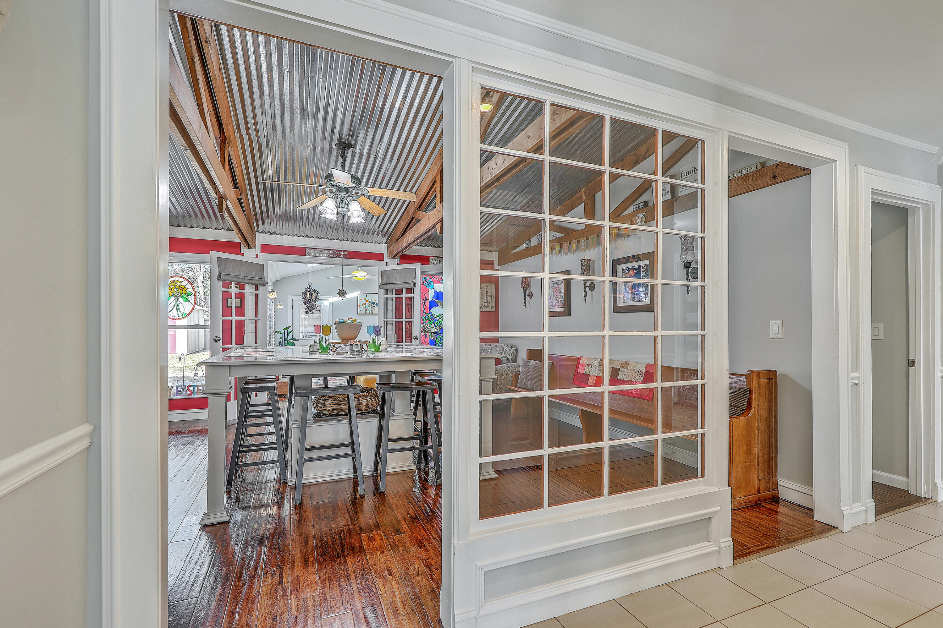 111 Canaberry Circle