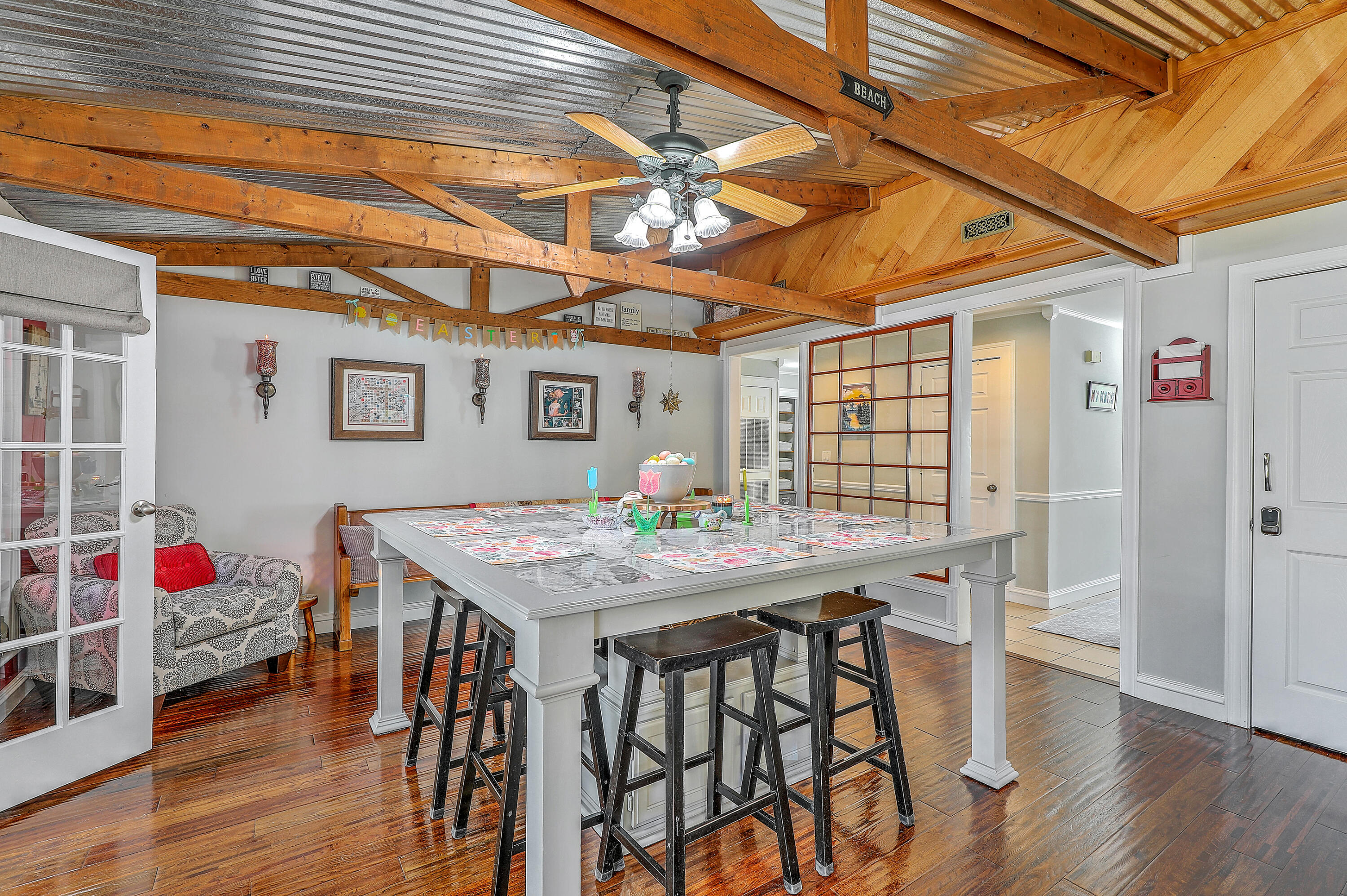 111 Canaberry Circle