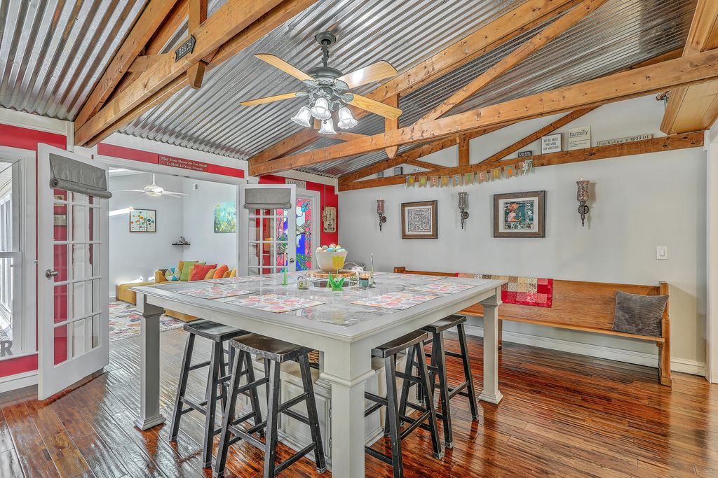 Photo of 111 Canaberry Circle, Summerville, SC 29483 (MLS # 26006584)