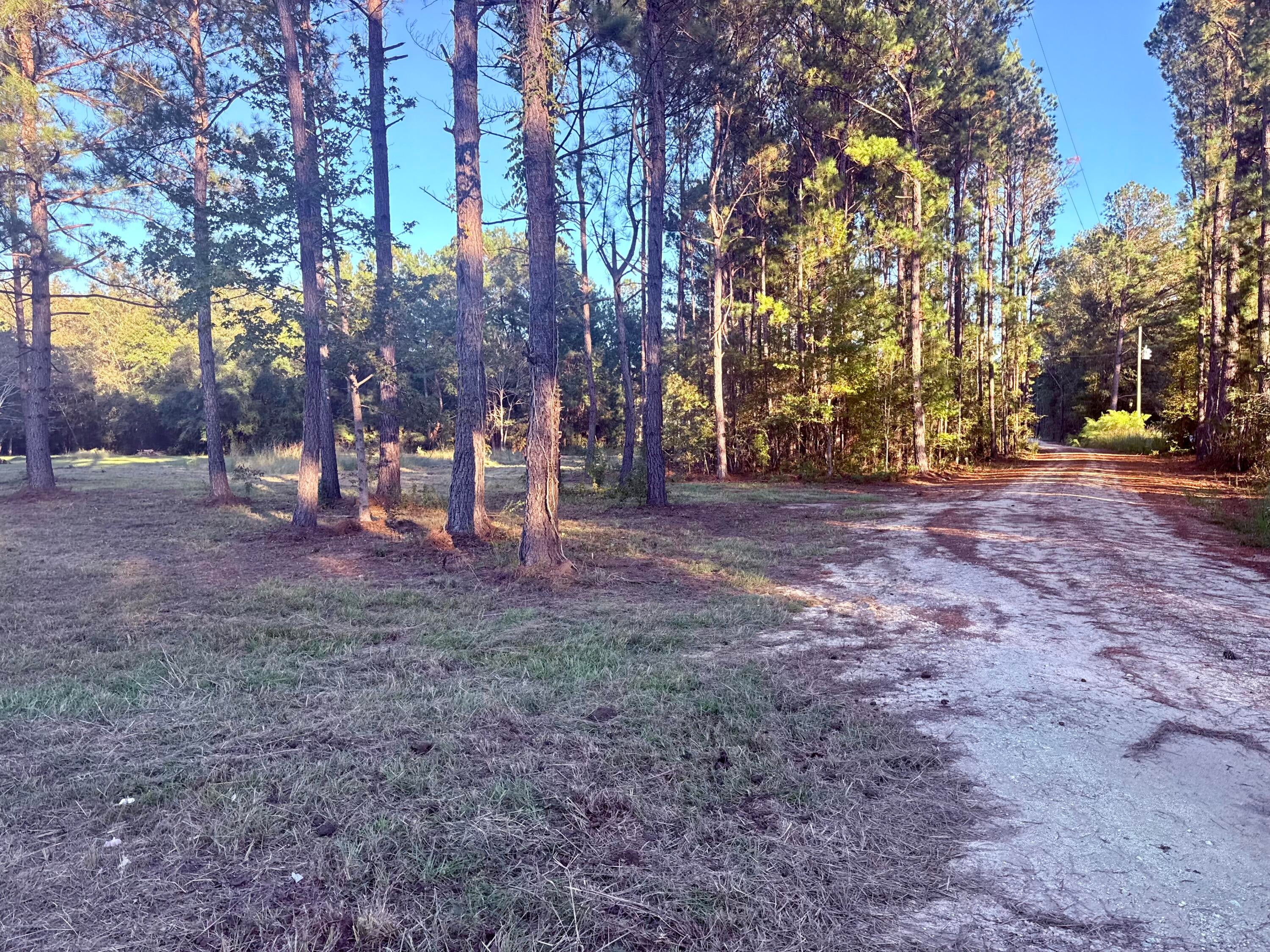 312 Heaven Drive