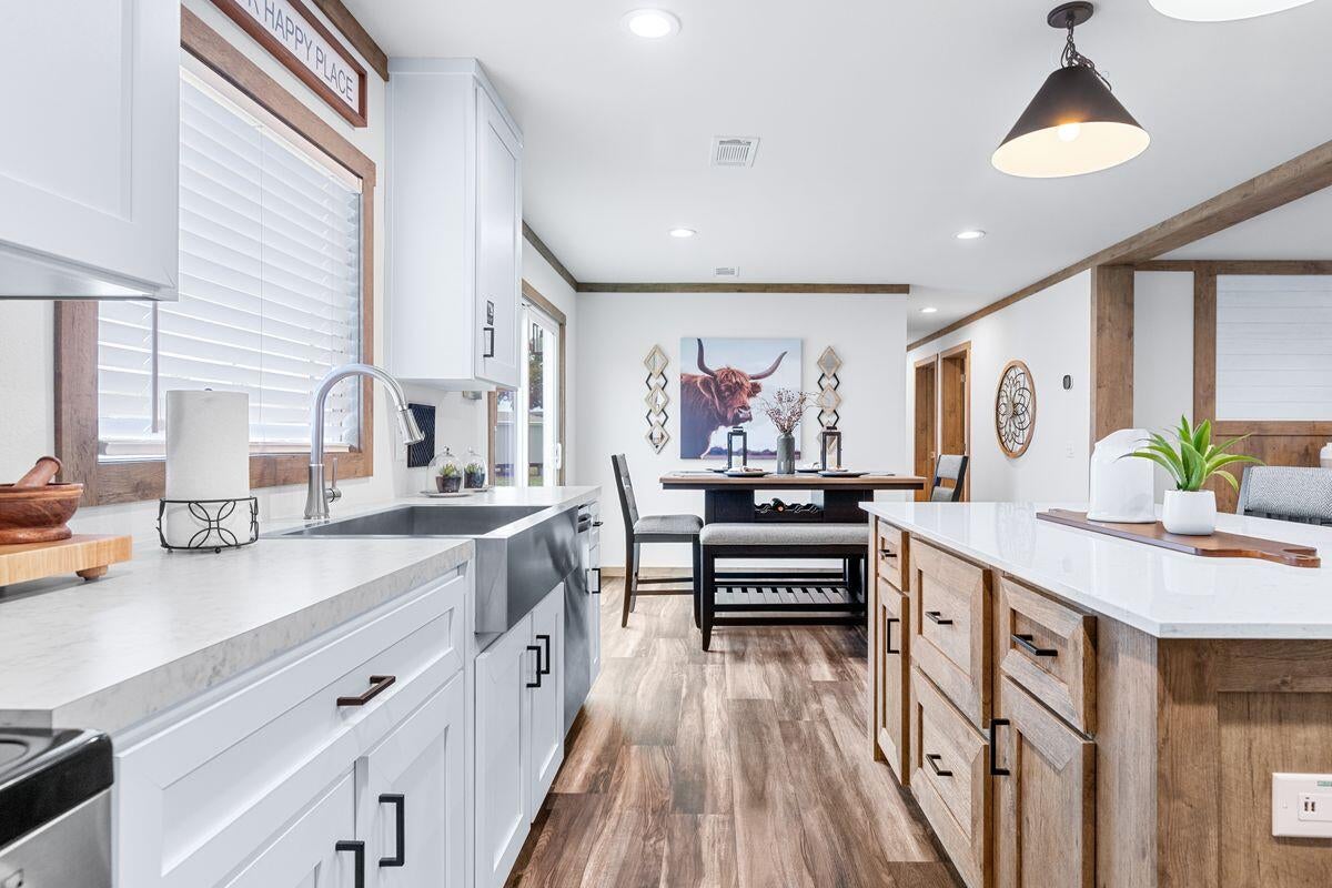 225 Tiger Lily Lane