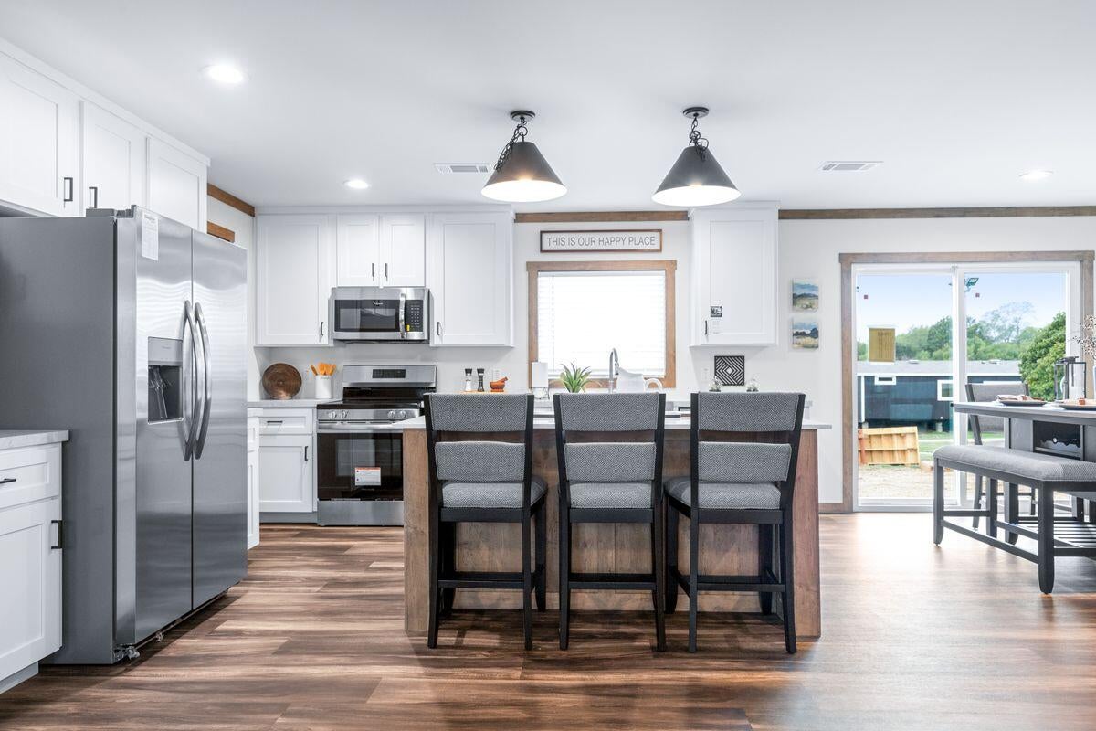 225 Tiger Lily Lane