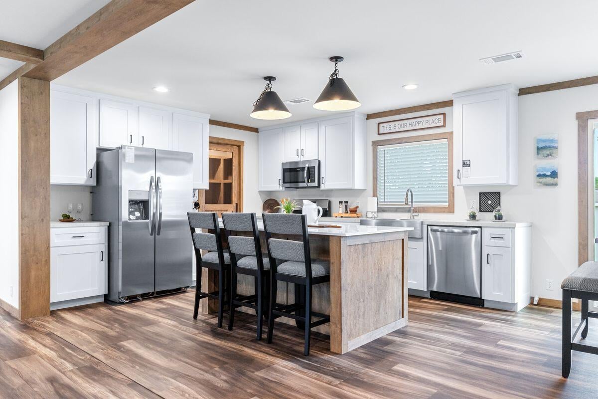 225 Tiger Lily Lane
