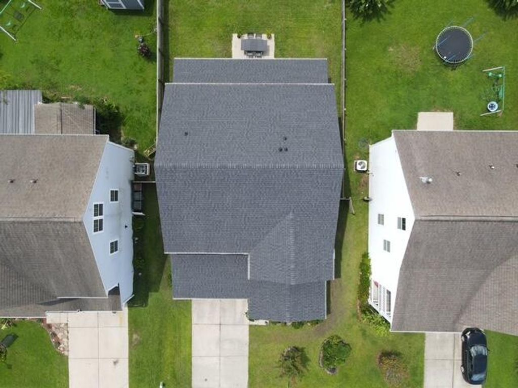 Photo of 527 Crossland Drive, Moncks Corner, SC 29461 (MLS # 25023983)