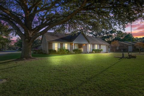 501 Beauregard Road Summerville SC 29486