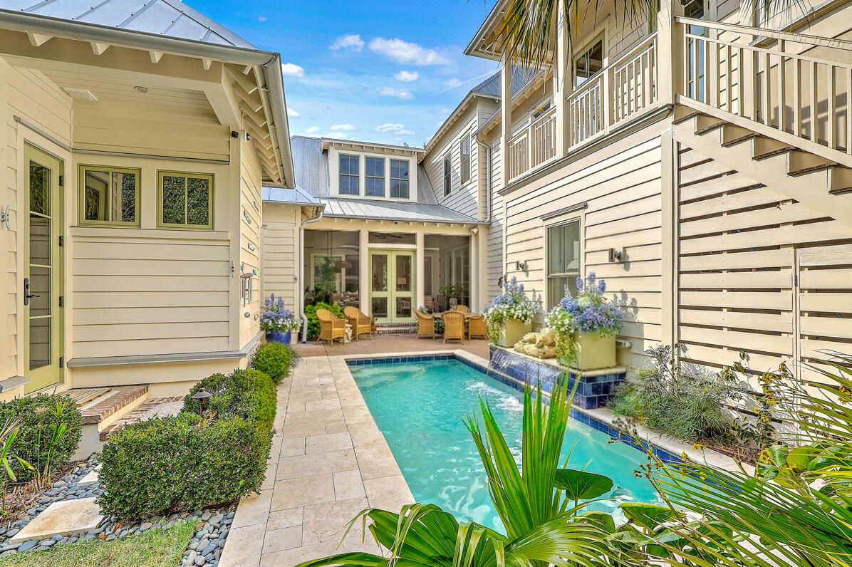 49 Jane Jacobs Street