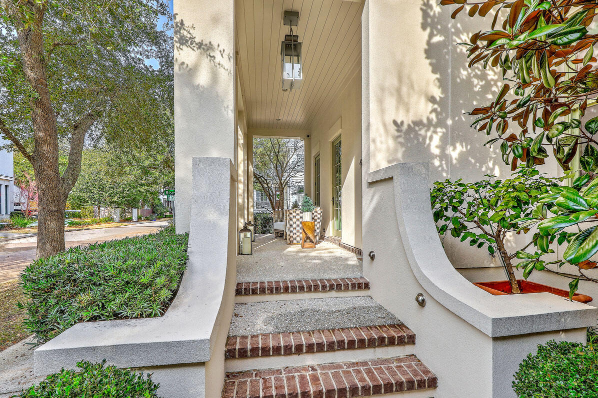 49 Jane Jacobs Street