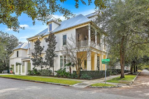 Photo of 49 Jane Jacobs Street, Mount Pleasant, SC 29464 (MLS # 26000466)