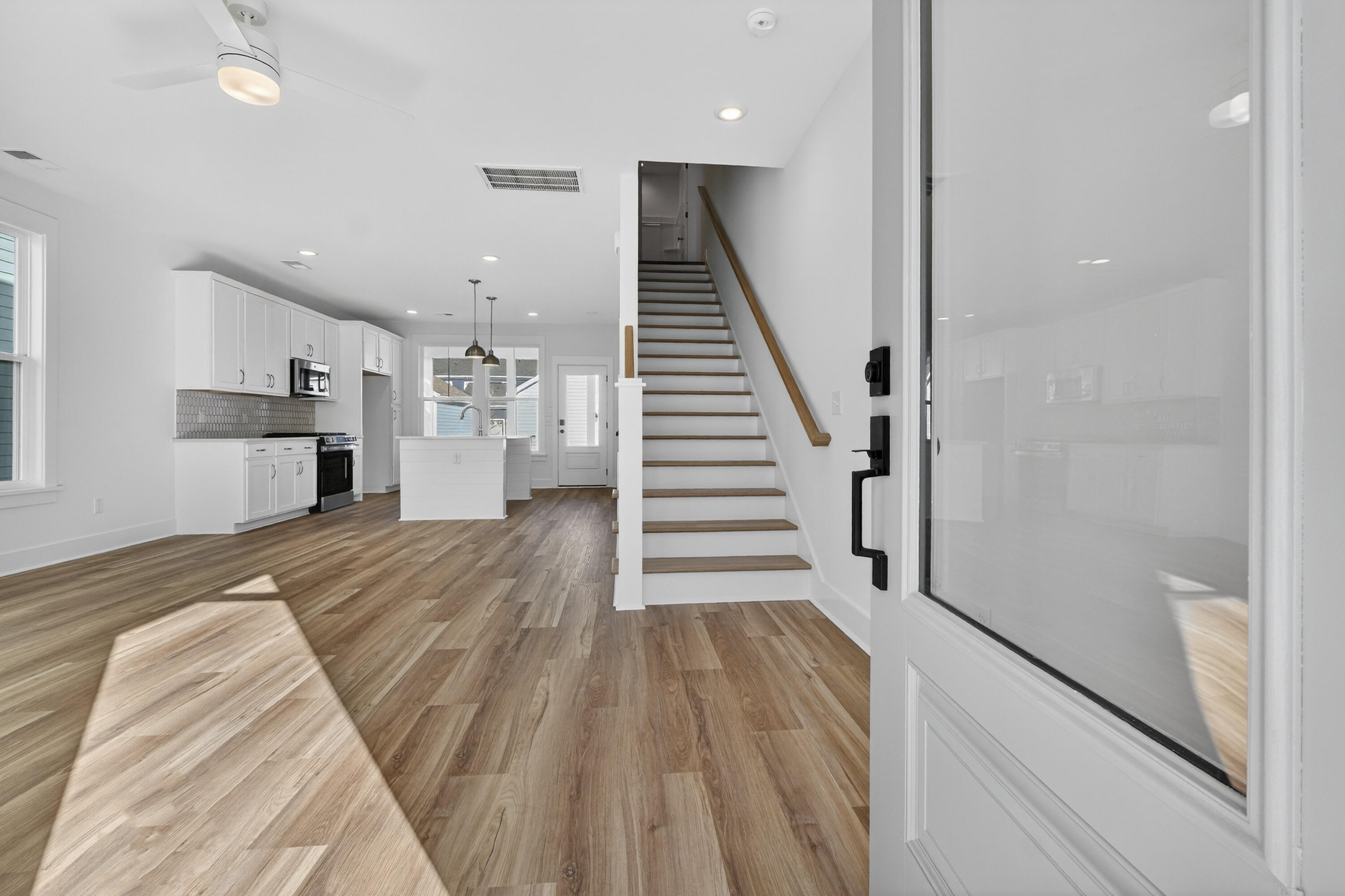 525 Ivy Green Lane